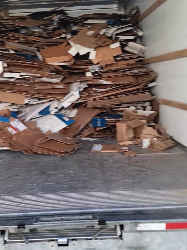 20251209 083221(1) (1)