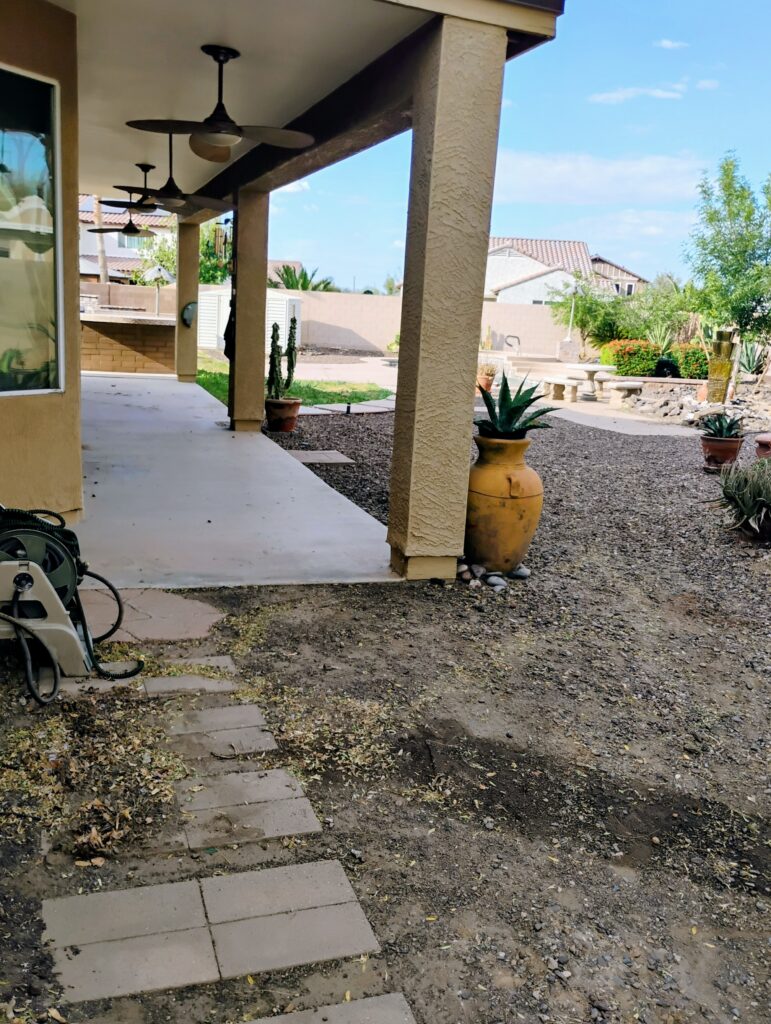 8c8a08f3 0164 4983 8c9c f9298b2c755c~1