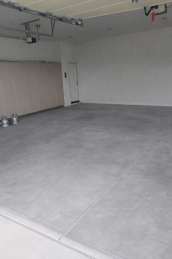 chatgpt image feb 11, 2026, 12 25 41 am