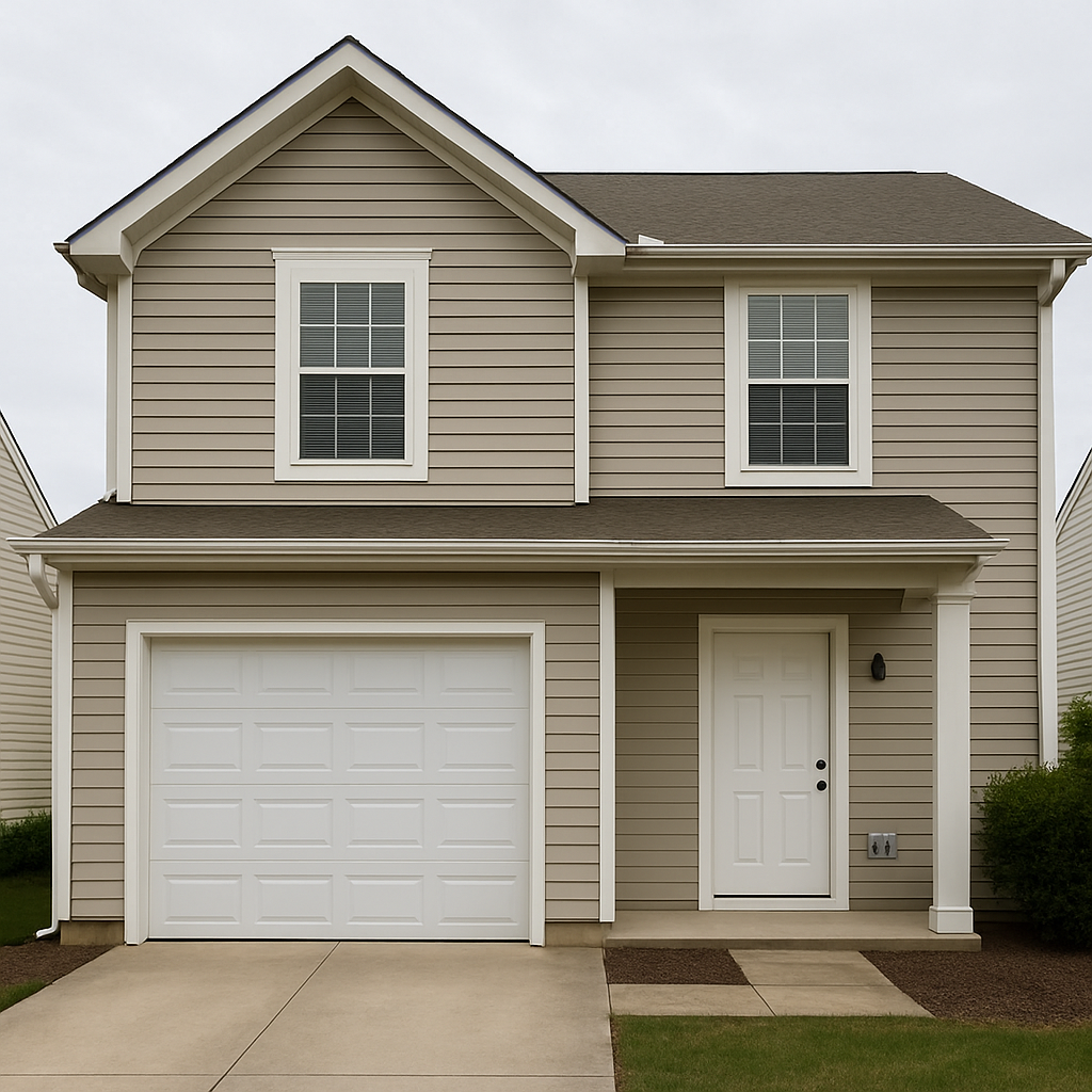 chatgpt image jul 22, 2025, 11 44 43 pm