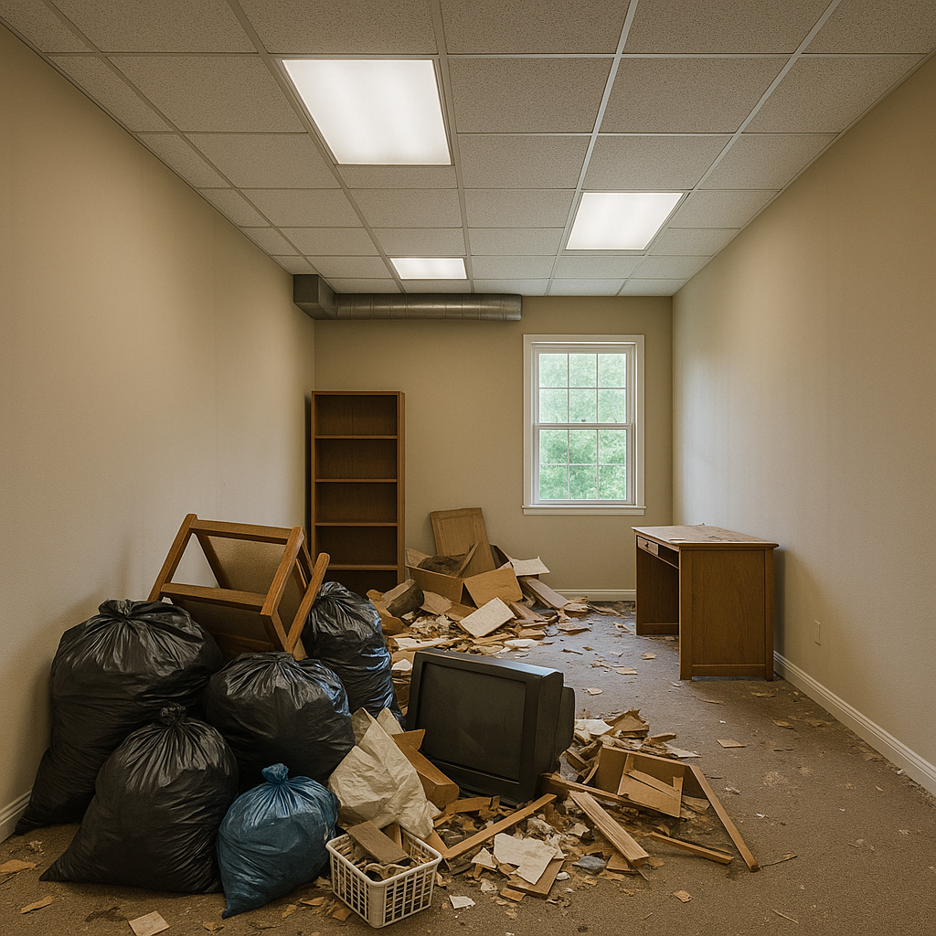 chatgpt image jul 23, 2025, 01 20 47 am