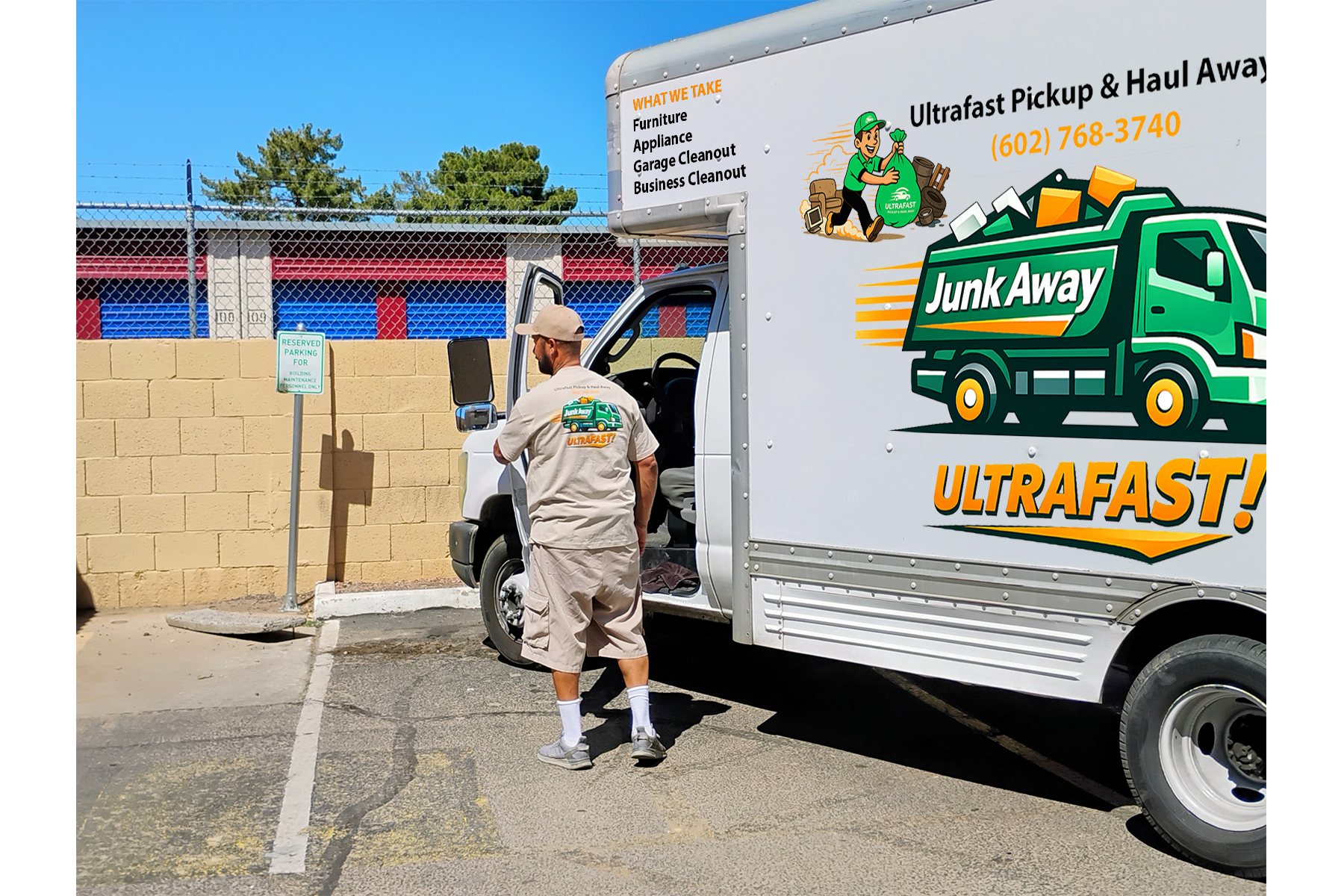 untitled 1.psdfreshtruk