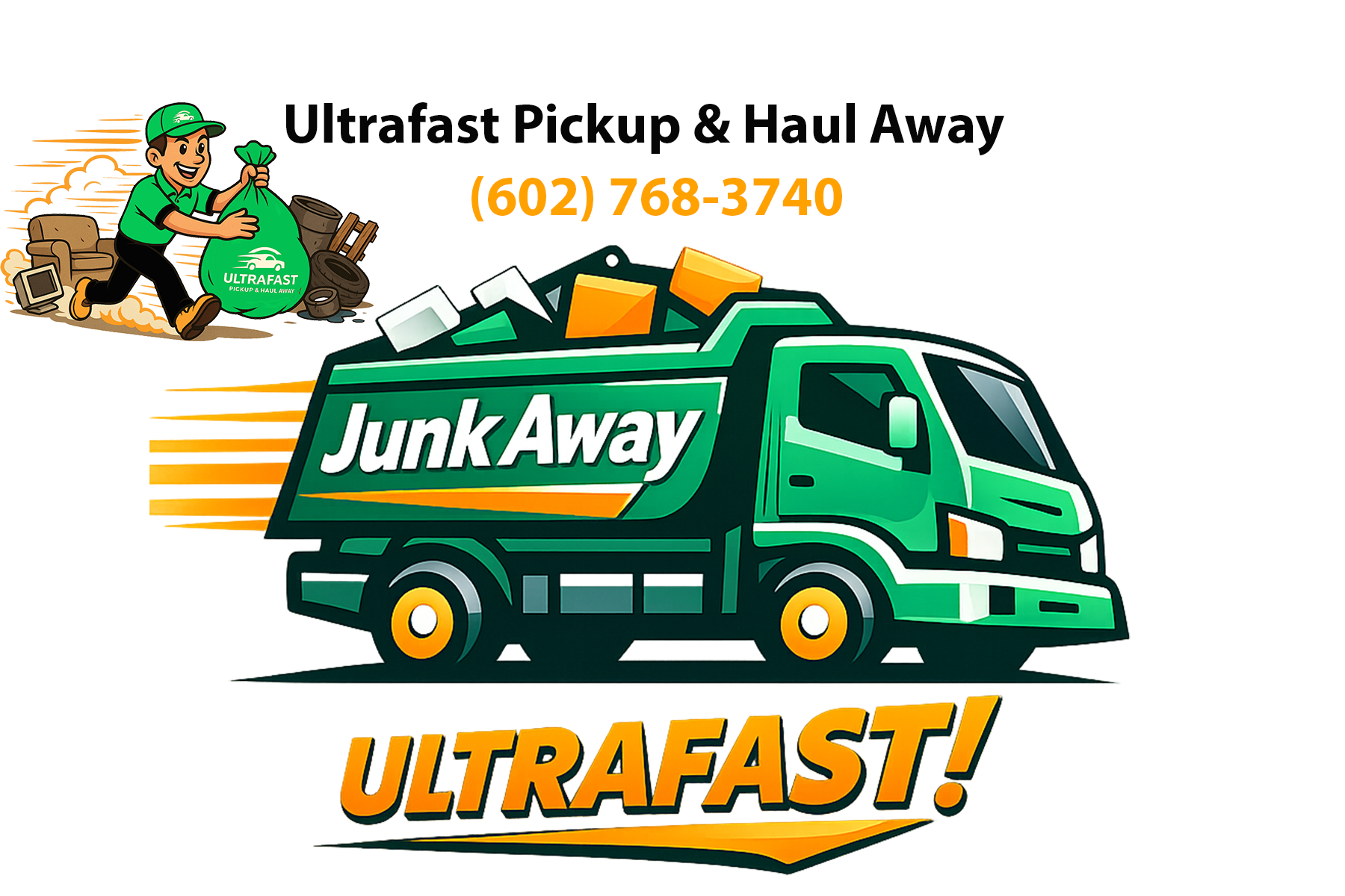 Home untitled 1.psdnnewwlogo