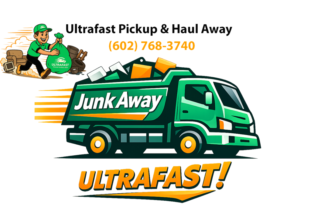 untitled 1.psdwebnewsite3