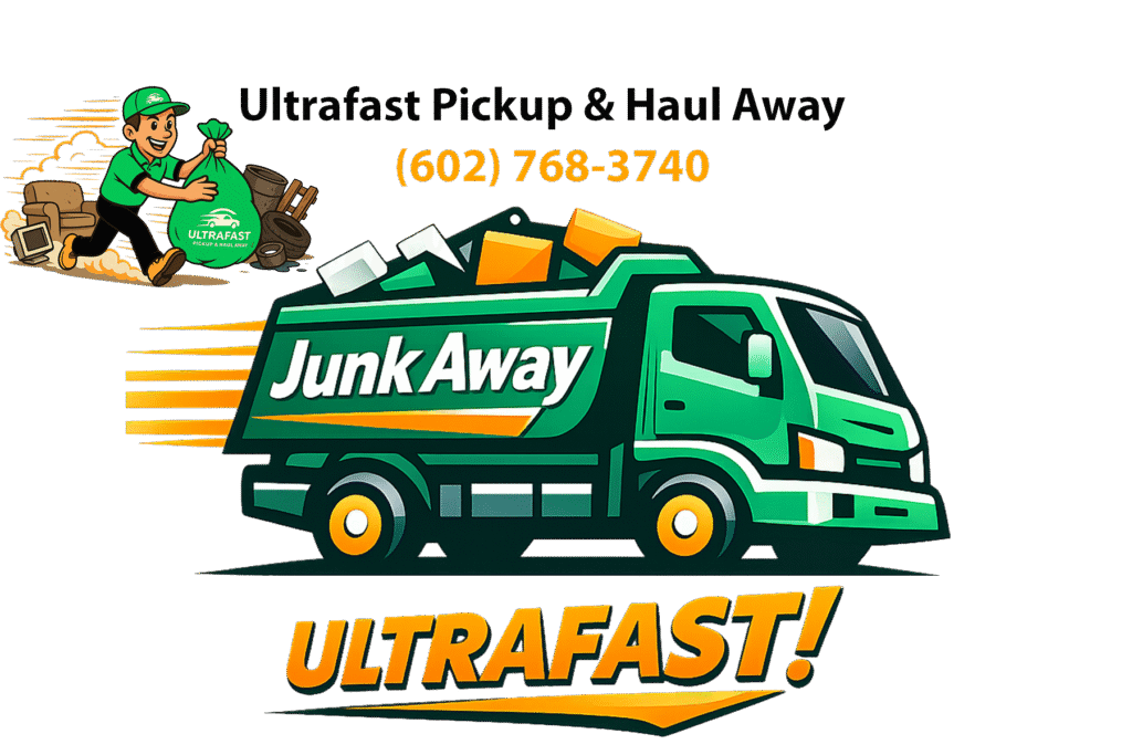 untitled 1.psdwebnewsite3