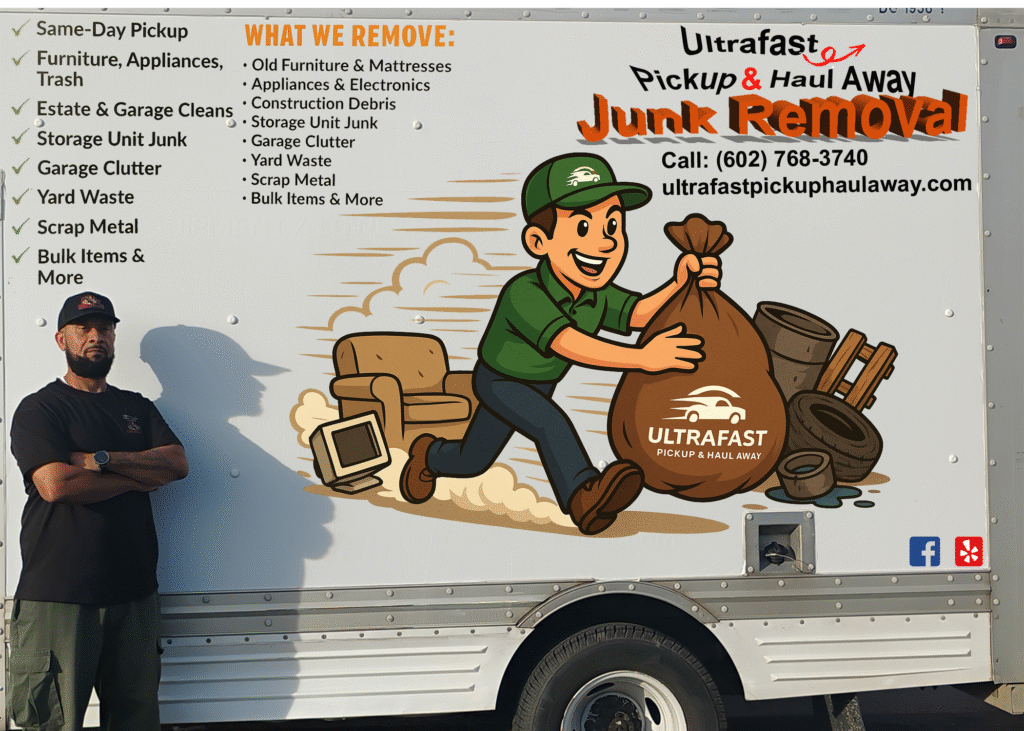 untitled 1firstwrapptruck