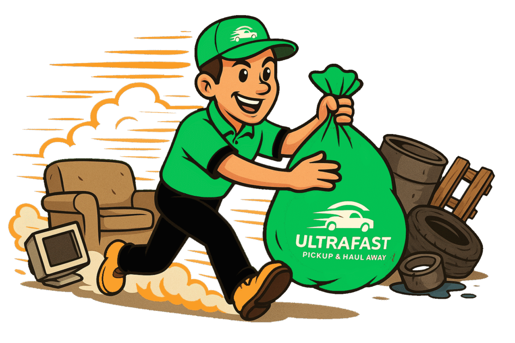 untitled 2.psdnewgreen