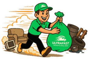 untitled 2.psdnewgreen