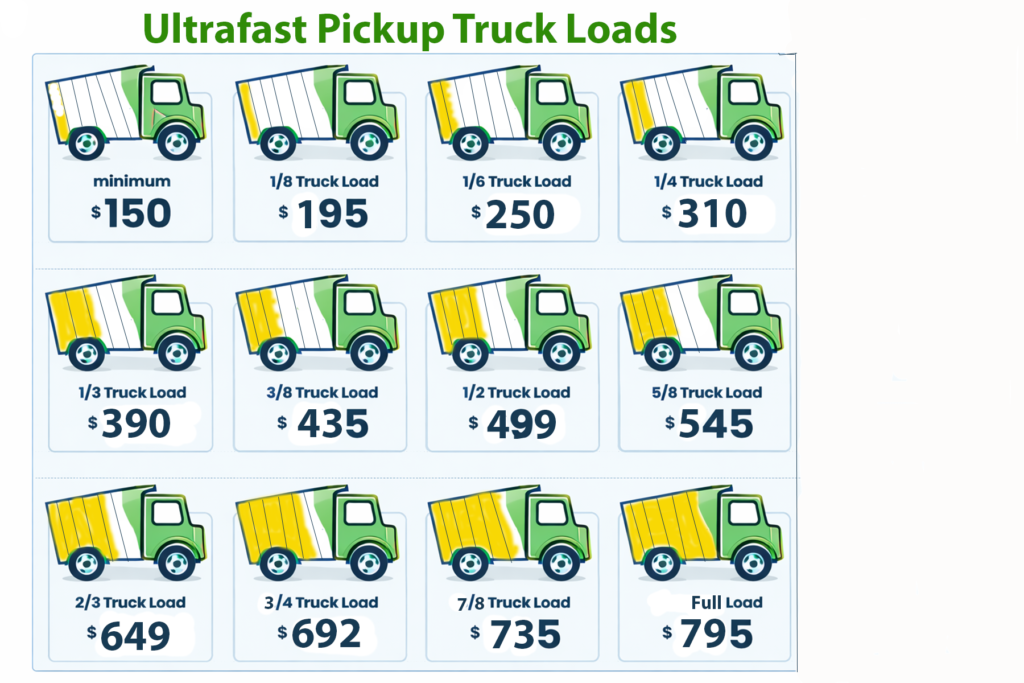 untitled 4.psdtrucklo