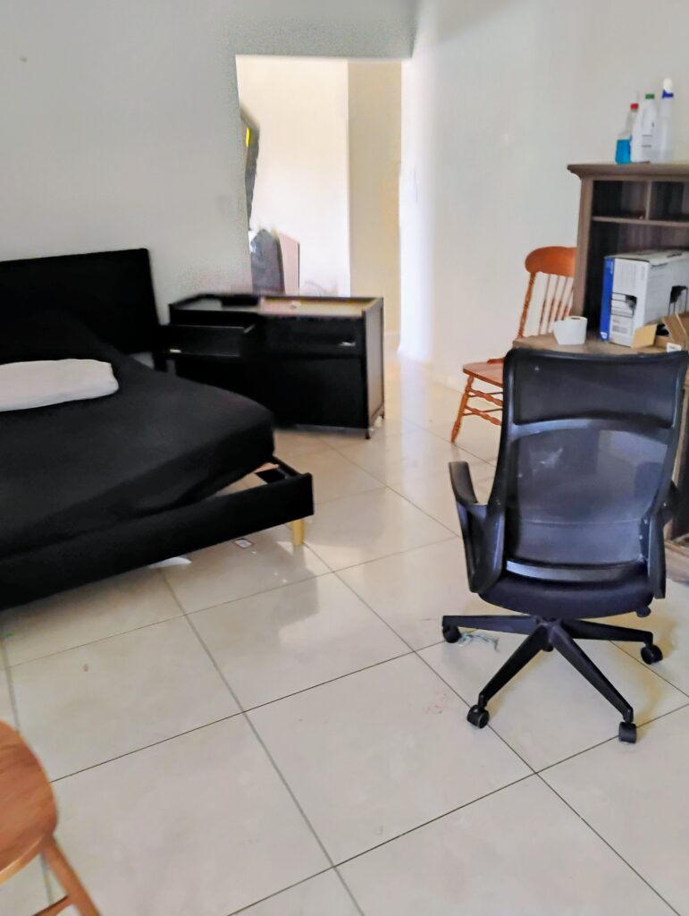 e49c49a0 ebfe 4690 96dd 1b37015ff0fe~1