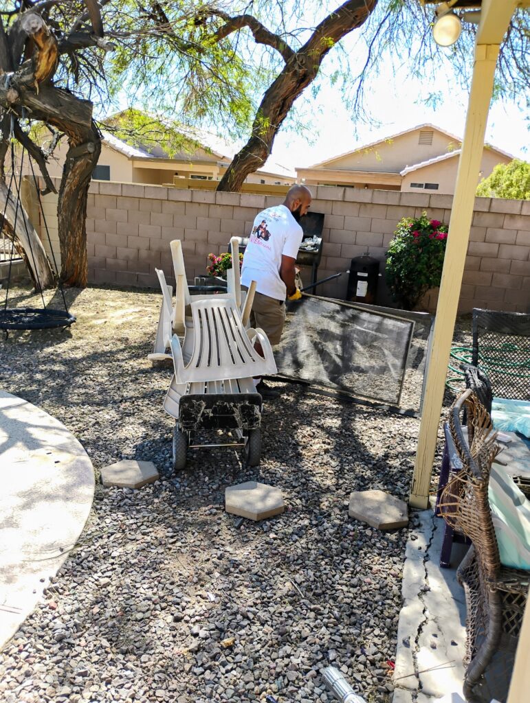 ef2bdec5 2c06 4a78 b67d 7c2bb68369e2~1