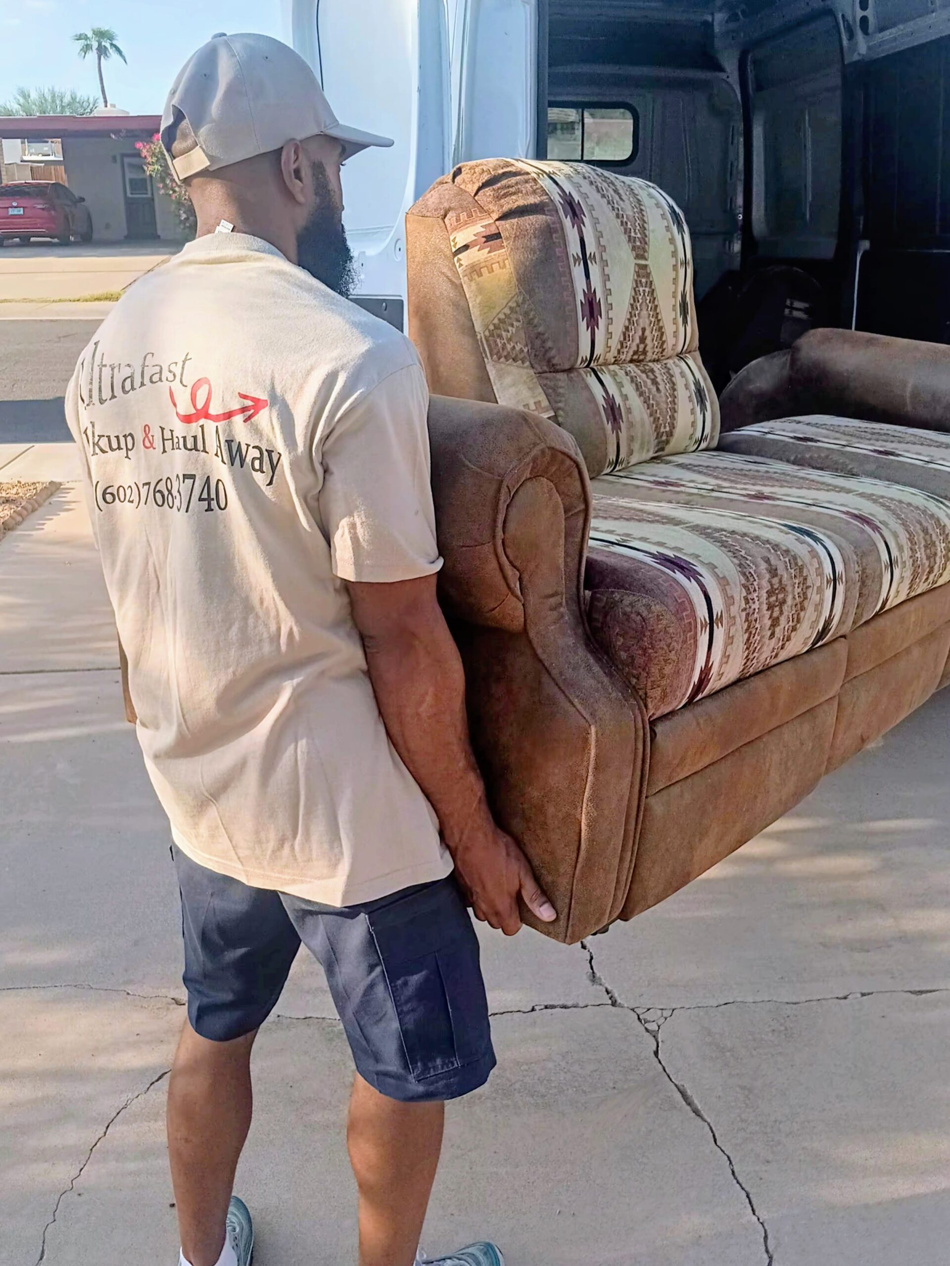 Home 06a8e906 212d 4dc2 8c4d f61d48a1f8b1~1 (1)