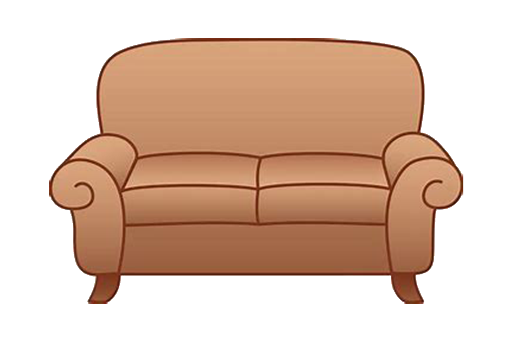 Home untitled 1.psdcouchpic