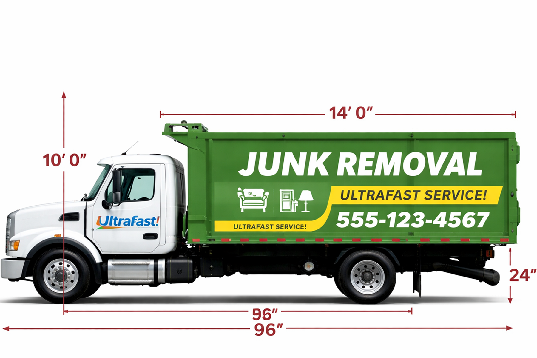 Home untitled 1.psdtruck